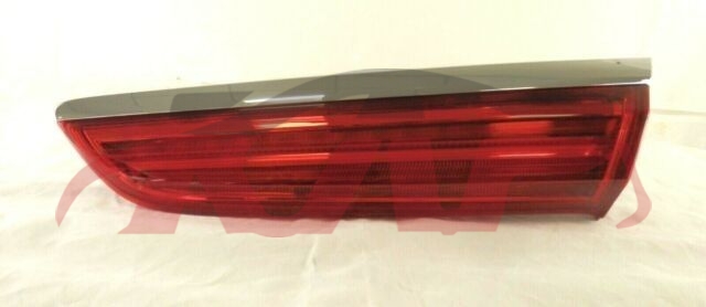 For Buick 24082017 Lacrosse tail Lamp 17-19 Lh Inner Lacrosse 26692939, Buick  Rear Lamps, Lacrosse Automotive Parts26692939