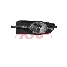 For Buick 20240609-13 Lacrosse fog Lamp Cover+ring 20859108-pfm, Buick   Rear Fog Lamp, Lacrosse Accessories20859108-PFM