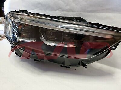 For Buick 2409buick 14-16 Lacrosse						 head Lamp 39050377, Buick  Auto Parts, Lacrosse Automotive Parts Headquarters Price39050377