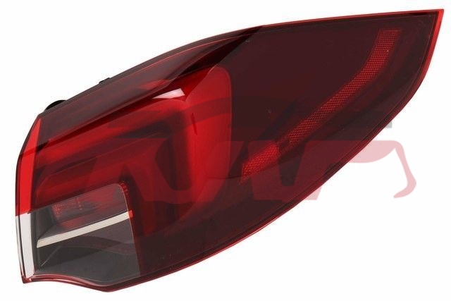 For Buick 2409buick 14-16 Lacrosse						 tail Lamp 39125834, Lacrosse Automotive Accessorie, Buick   Automotive Accessories39125834