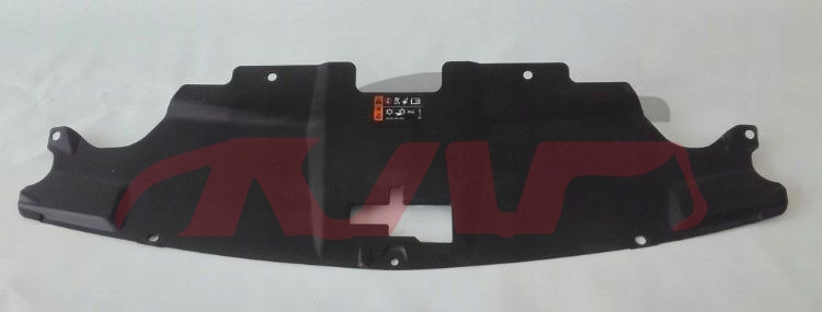 For Buick 2409buick 14-16 Lacrosse						&nbsp;rad. Cover&nbsp;39114984, Buick   Automotive Parts, Lacrosse Accessories-39114984