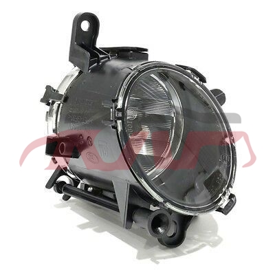 For Buick 20241013-17 Regal fog Lamp 22865975, Regal	 Automobile Parts, Buick  Auto Parts22865975