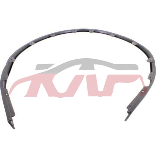 For Buick 20241109-14 Verano air Deflector Ft 20984571, Buick  Auto Parts, Verano Car Pardiscountce20984571