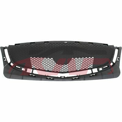 For Buick 20241109-14 Verano grille Support 20984580, Verano Car Accessorie, Buick  Auto Parts20984580