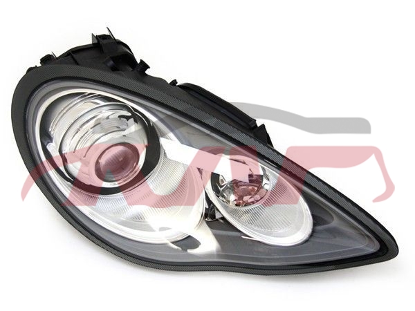 For Porsche622panamera 10-13&nbsp;headlight&nbsp;97063116315   97063116415, Panamera Parts For Cars, Porsche  Car Body Parts-97063116315   97063116415