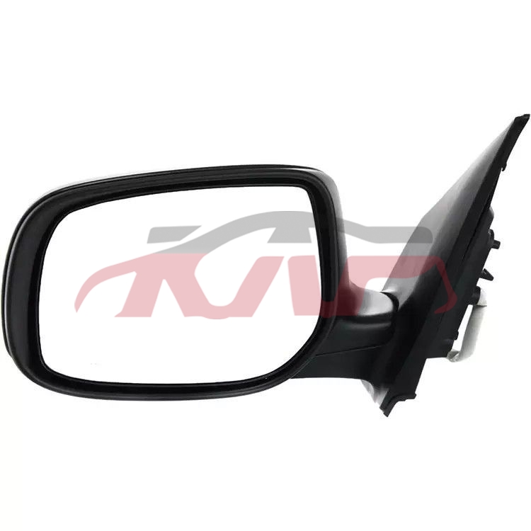 For Subaru 24222016 side Mirror 91036al330 91036al320, Proud Tiger Accessories, Subaru   Automotive Parts91036AL330 91036AL320