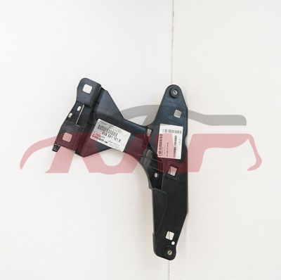 For Porsche626macan 14-17&nbsp;bracket&nbsp;95b941121b/122b, Porsche Car Lamps, Macan Automotive Parts-95B941121B/122B