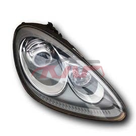 For Porsche1188panamera 14-17&nbsp;headlights&nbsp;97063116954/7054, Porsche Auto Part, Panamera Auto Part Price-97063116954/7054