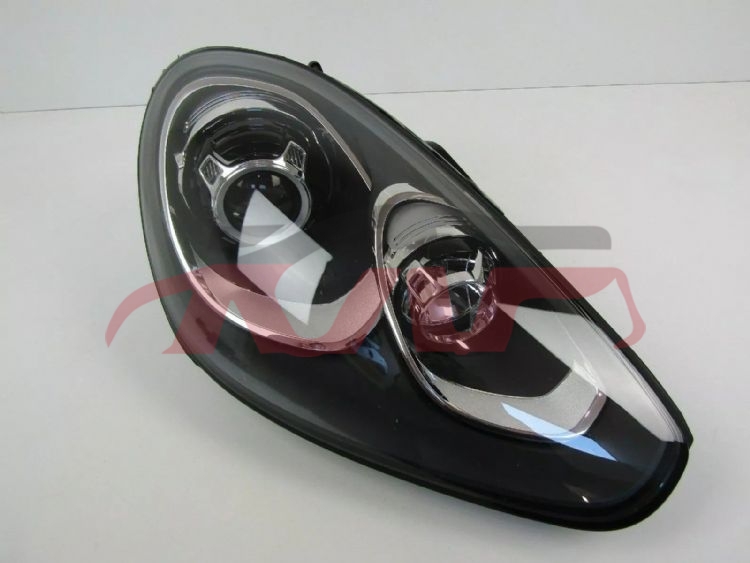 For Porsche625cayenne 958 15-17&nbsp;headlights&nbsp;95863117730  95863117830   95863128500  95863128600, Porsche Car Headlamps, Cayenne Car Parts鈥?price-95863117730  95863117830   95863128500  95863128600