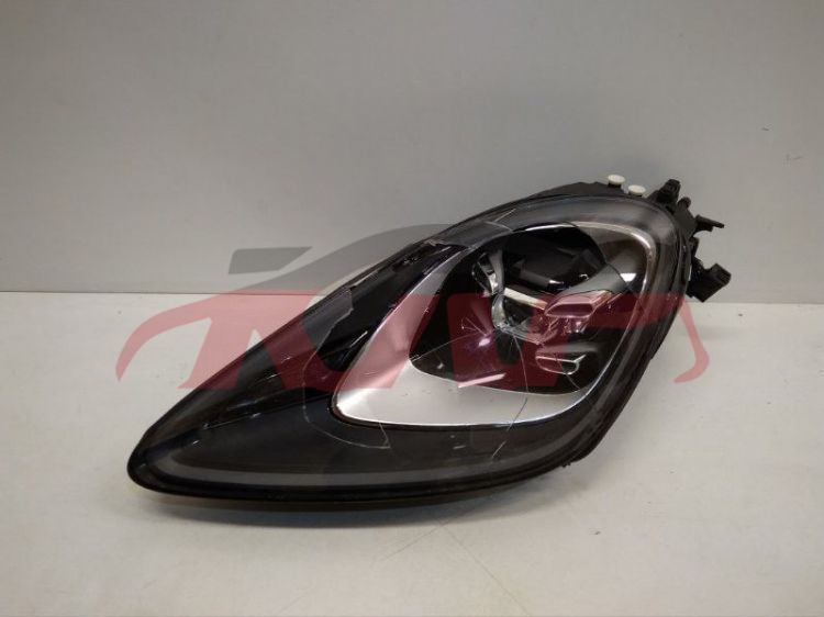 For Porsche1871cayenne 9y0 18-22&nbsp;headlights&nbsp;9y0941033.p    9y0941034.p  L:9y0941033t   R:9y0941044t, Porsche Car Headlights, Cayenne Accessories-9Y0941033.P    9Y0941034.P  L:9Y0941033T   R:9Y0941044T