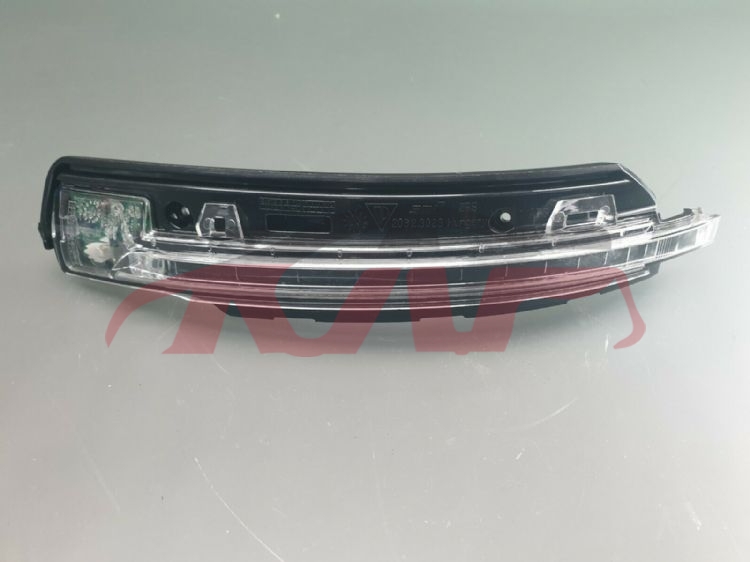 For Porsche2059macan 18&nbsp;rearview Mirror&nbsp;95b949101  95b949102, Porsche Auto Lamp, Macan Accessories-95B949101  95B949102