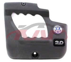 For V.w. 2076805 Sagitar 2.0 Engine Hood 06a103925aj, Sagitar Car Parts Catalog, V.w.  Auto Parts06A103925AJ