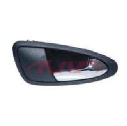 For V.w. 2437seat Leon 09 door Inner Buckle 6j1837114  6j1837113, Seat Car Parts, V.w.  Auto Lamps6J1837114  6J1837113