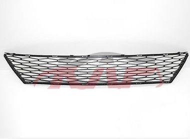 For V.w. 1876seat Leon 13 bumper Grille 6j0853667c, V.w.   Car Body Parts, Seat Car Accessories Catalog6J0853667C