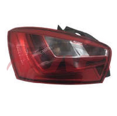 For V.w. 1876seat Leon 13 tail Lamp 6j4945095    6j4945096    6j4945111j     6j4945112j, V.w.   Car Body Parts, Seat Car Accessorie6J4945095    6J4945096    6J4945111J     6J4945112J