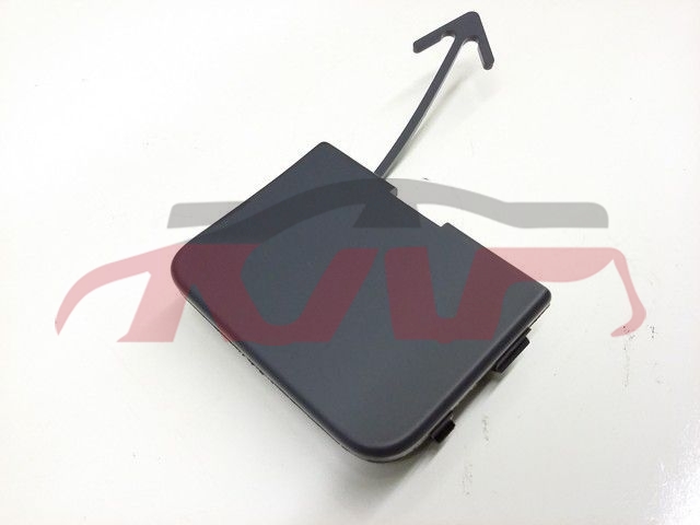 For V.w. 8442009 Magotan B6&nbsp;trailer Cover&nbsp;3c5807441, V.w.   Automotive Parts, Magotan Auto Parts Prices-3C5807441