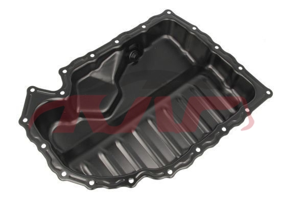 For V.w. 844magotan B6 engine Oil Pan Without Holes) 06j103600e, V.w.   Car Body Parts, Magotan Automotive Parts Headquarters Price06J103600E