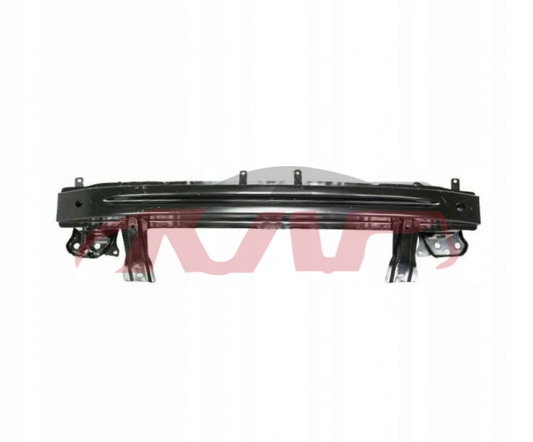 For V.w. 844magotan B6  3c0807109b, V.w.  Auto Part, Magotan Car Accessories3C0807109B