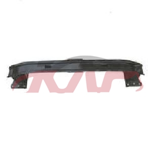 For V.w. 2320seat Leon 18 front Bumper Inner Framework 6f0807109e     6f9807109, Seat Accessories, V.w.  Car Parts6F0807109E     6F9807109