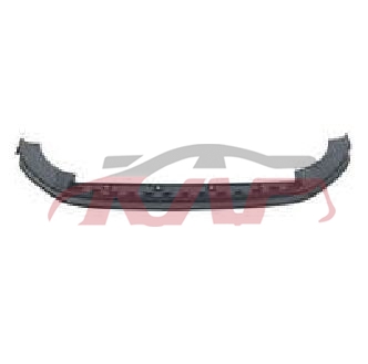 For V.w. 32762018 Seat Ibiza&nbsp;front Bar Deflector&nbsp;6f0807611a, V.w.  Car Parts, Seat Parts-6F0807611A