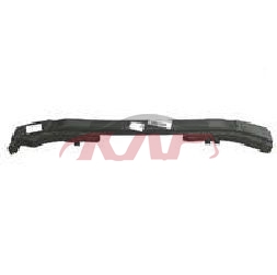 For V.w. 2320seat Leon 18 front Foam Foam , Seat Automotive Parts, V.w.   Automotive Accessories