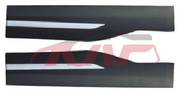 For Nissan 24382017-2020 Kicks&nbsp;rear Door Plank&nbsp;82871-5rfob   82870-5rfob, Nissan   Automotive Accessories, Kicks Car Spare Parts-82871-5RFOB   82870-5RFOB