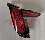 For Cadillac 2439ct6  , Ct6 Advance Auto Parts, Cadillac  Auto Lamp