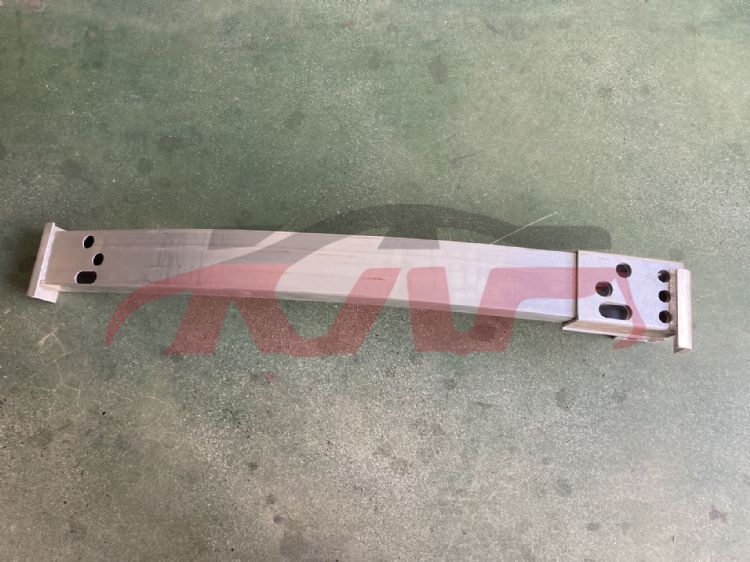 For Toyota 11082018-2020 High Lander&nbsp;front Bumper Inner Framework&nbsp;52021-0e040, Highlander Auto Part, Toyota   Car Body Parts-52021-0E040