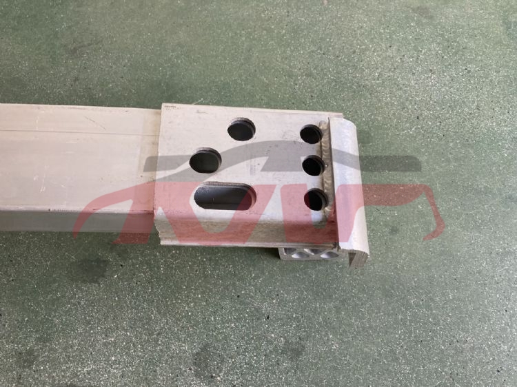 For Toyota 11082018-2020 High Lander&nbsp;front Bumper Inner Framework&nbsp;52021-0e040, Highlander Auto Part, Toyota   Car Body Parts-52021-0E040