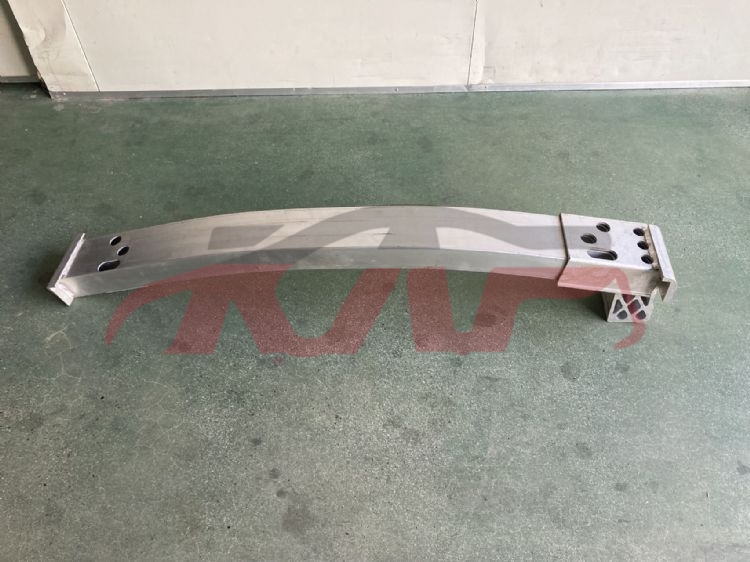 For Toyota 11082018-2020 High Lander&nbsp;front Bumper Inner Framework&nbsp;52021-0e040, Highlander Auto Part, Toyota   Car Body Parts-52021-0E040