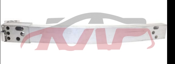 For Toyota 11082018-2020 High Lander&nbsp;front Bumper Inner Framework&nbsp;52021-0e040, Highlander Auto Part, Toyota   Car Body Parts-52021-0E040