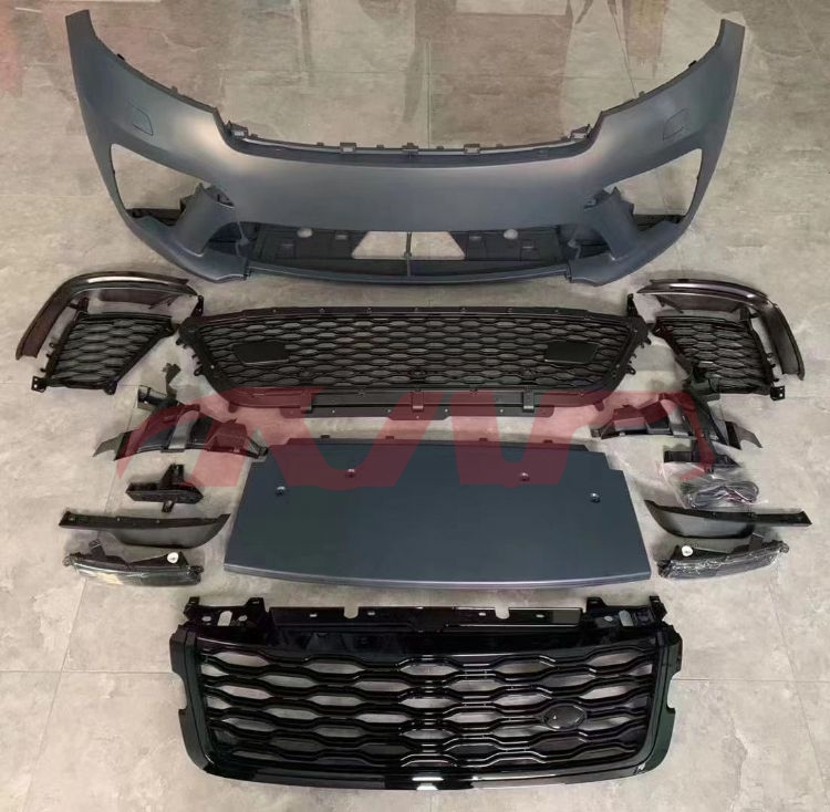 For Land Rover 2172velar   12-17&nbsp;refit Kit&nbsp;, Land Rover  Side Door Moulding Trim, Defender/velar Auto Body Parts Price-