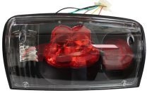 For Mazda 2412b2000 tail Lamp , Pickup Auto Parts Shop, Mazda  Auto Lamp-