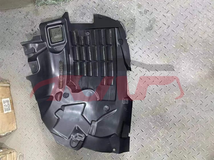 For Land Rover 2317·������18-20�� inner Fender lr116779, Land Rover  Fender Car Part, ·������18-20�� Auto Body Parts PriceLR116779