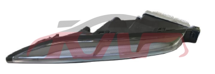 For Porsche2059macan 18&nbsp;day Runing Lights&nbsp;l:95b631081h     R:95b631082h, Porsche Car Lamps, Macan Auto Body Parts Price-L:95B631081H     R:95B631082H