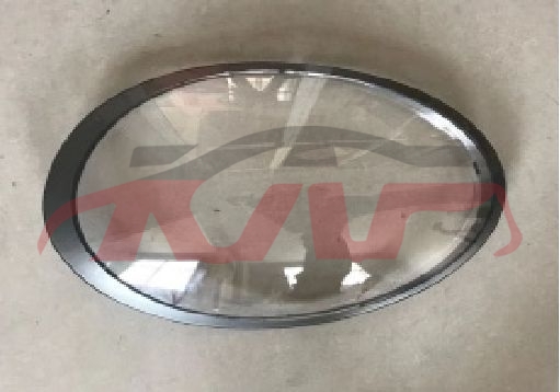 For Porsche2367boxter 911&nbsp;head Lamp Cover&nbsp;, Porsche Car Lamps, Boxter Automotive Accessories-