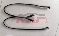 For Porsche622panamera 10-13&nbsp;head Lamp Stripe&nbsp;, Porsche Auto Lamps, Panamera Automotive Parts-