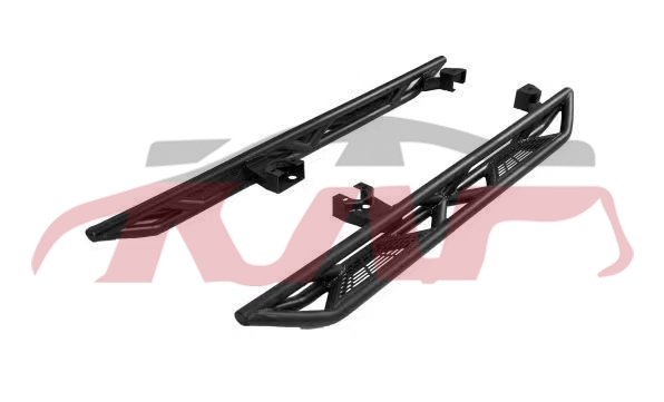 For Jeep 17312018 Wrangler Jl&nbsp;pedal&nbsp;, Jeep   Automotive Accessories, Wrangler Automotive Parts-