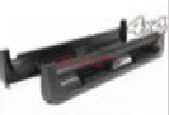 For Hyundai 20208309-13 Tucson pedal , Tucson List Of Auto Parts, Hyundai  Car Side Step Running Boards