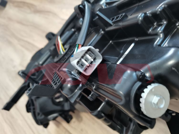 For Toyota 23132021 High Lander&nbsp;head Lamp&nbsp;r 81110-0e530    L 81150-0e530, Highlander Auto Parts Prices, Toyota  Car Headlamps Bulb-R 81110-0E530    L 81150-0E530