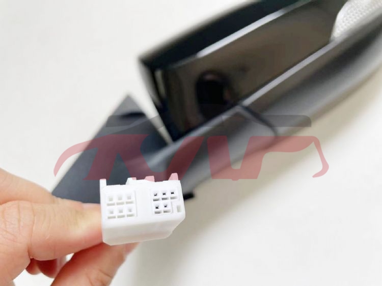 For Toyota 4162012-2014 Camry Le,usa&nbsp;door Mirror&nbsp;, Camry Car Accessories Catalog, Toyota  Auto Side Mirror-