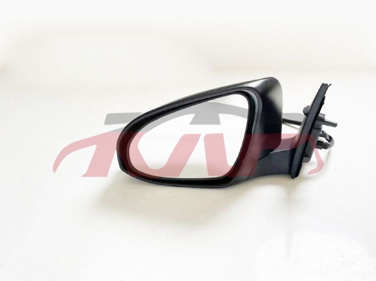 For Toyota 4162012-2014 Camry Le,usa&nbsp;door Mirror&nbsp;, Camry Car Accessories Catalog, Toyota  Auto Side Mirror-