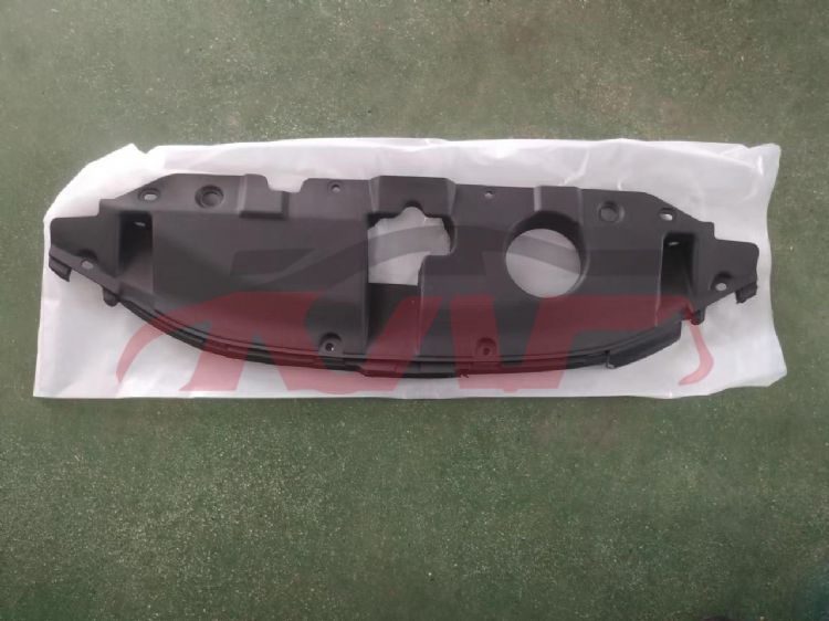 For Honda 20111914civci cover Poital  Frame 71125-tr3-a01, Civic Car Accessories Catalog, Honda   Car Body Parts71125-TR3-A01