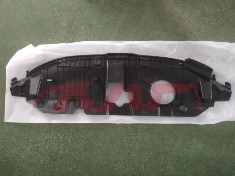 For Honda 20111914civci cover Poital  Frame 71125-tr3-a01, Civic Car Accessories Catalog, Honda   Car Body Parts71125-TR3-A01