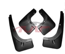 For Toyota 26702014-2015 Rav4  Usa&nbsp;mud Guard&nbsp;76621-42110 76622-42110, Rav4 Car Spare Parts, Toyota  Dashboard-76621-42110 76622-42110