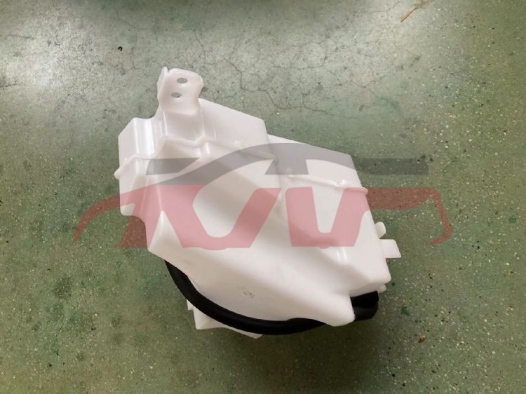 For Nissan 26022004  Altima&nbsp;wiper Tank&nbsp;21710-9w200, Ns2034900, Nissan  Auto Part, Altima Car Parts-21710-9W200, NS2034900