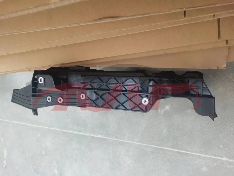 For Skoda 2400kodiaq&nbsp;front Panel&nbsp;565805588e  565805588k    565805588p, Kodiaq Auto Part, Skoda   Car Body Parts-565805588E  565805588K    565805588P