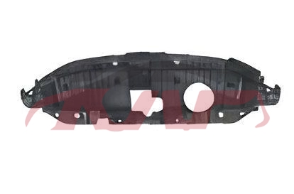 For Honda 11192014 Civic Fb2/6&nbsp;cover Poital  Frame&nbsp;71125-tr3-a01, Civic Car Accessories Catalog, Honda   Car Body Parts-71125-TR3-A01