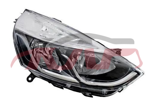 For Renault 1246clio 2013-2019 head Lamp 260103317r    260600373r, Renault   Fog Light Assembly, Clio Auto Accessorie-260103317r    260600373r