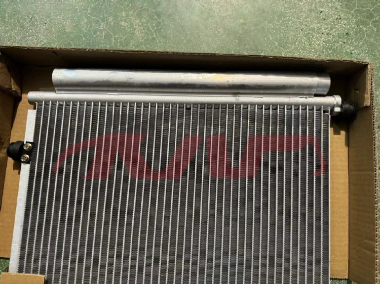 For Toyota 3952016-2018 Rav4&nbsp;radiator  At 2.4 L&nbsp;88460-42110, Rav4 Accessories Price, Toyota  Auto Lamp-88460-42110